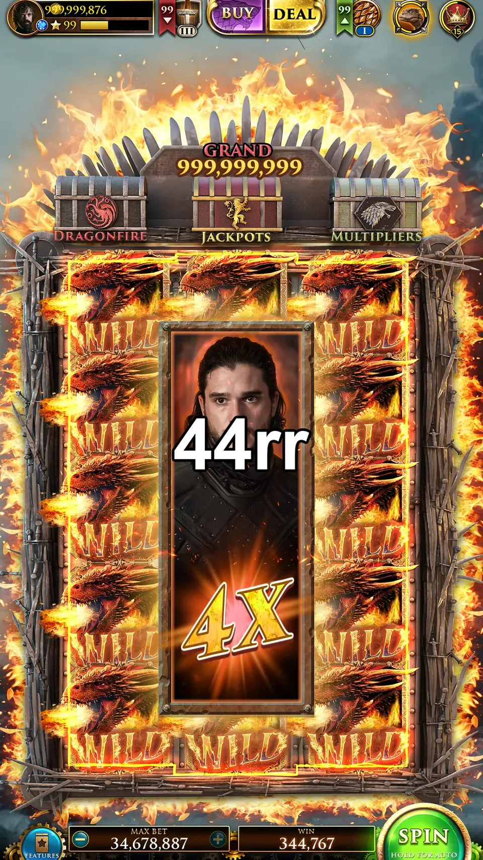 44rr Unduh