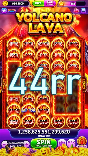 44rr Unduh
