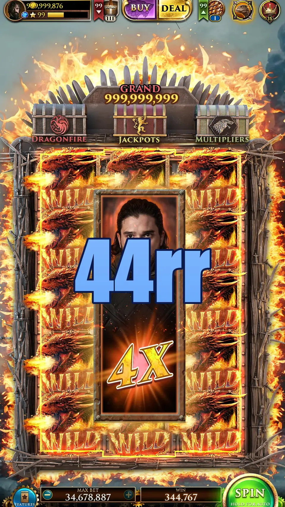 44rr Masuk